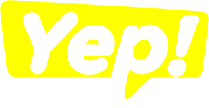 Axecasino